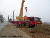 Imagine atasata: Shopping City Timisoara - 2015.11.08 - 14.jpg